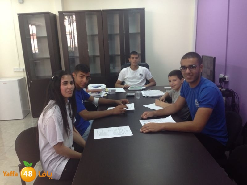 taleb day 0526 (14).jpg